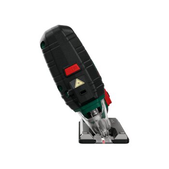 PARKSIDE® Pendelhubstichsäge »PSTK 800 D3« - B-Ware neuwertig
