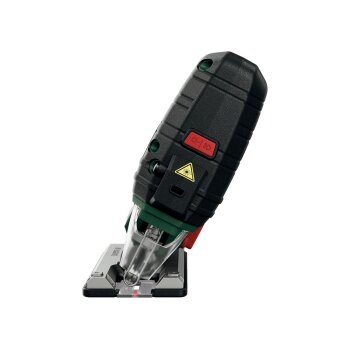 PARKSIDE® Pendelhubstichsäge »PSTK 800 D3« - B-Ware neuwertig