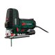PARKSIDE® Pendelhubstichsäge »PSTK 800 D3« - B-Ware neuwertig