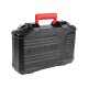 PARKSIDE® Pendelhubstichsäge »PSTK 800 D3« - B-Ware neuwertig