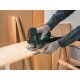 PARKSIDE® Pendelhubstichsäge »PSTK 800 D3« - B-Ware neuwertig