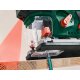 PARKSIDE® Pendelhubstichsäge »PSTK 800 D3« - B-Ware neuwertig