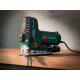 PARKSIDE® Pendelhubstichsäge »PSTK 800 D3« - B-Ware neuwertig