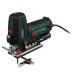 PARKSIDE® Pendelhubstichsäge »PSTK 800 D3« - B-Ware neuwertig