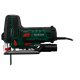 PARKSIDE® Pendelhubstichsäge »PSTK 800 D3« - B-Ware neuwertig