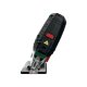 PARKSIDE® Pendelhubstichsäge »PSTK 800 D3« - B-Ware neuwertig