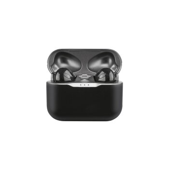 SILVERCREST® True Wireless...