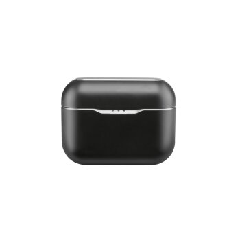 SILVERCREST® True Wireless...