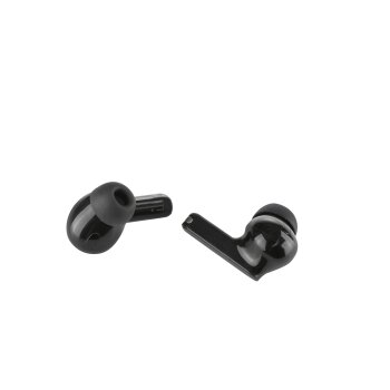 SILVERCREST® True Wireless Bluetooth®-In-Ear-Kopfhörer, mit Ladecase - B-Ware neuwertig