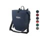 Büchel Fahrrad-Gepäckträgertasche, 25,4 l - B-Ware