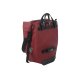 Büchel Fahrrad-Gepäckträgertasche, 25,4 l - B-Ware