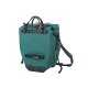 Büchel Fahrrad-Gepäckträgertasche, 25,4 l - B-Ware