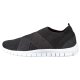 esmara® Damen Sneaker, mit Barfußtechnologie (schwarz, 38) - B-Ware sehr gut