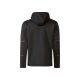 LIVERGY® Herren Jacke Strickfleece, leger geschnitten - B-Ware