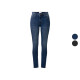 ADPT Damen Jeans, Skinny Fit - B-Ware
