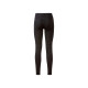 esmara® Damen Jeans, Super Skinny Fit, mit hohem Baumwollanteil (schwarz, 34) - B-Ware sehr gut