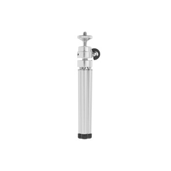 PARKSIDE® Laser-Wasserwaage »PLW A5«, mit Kreuzlinien- und Linienlaser - B-Ware sehr gut