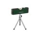 PARKSIDE® Laser-Wasserwaage »PLW A5«, mit Kreuzlinien- und Linienlaser - B-Ware sehr gut
