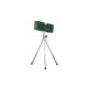 PARKSIDE® Laser-Wasserwaage »PLW A5«, mit Kreuzlinien- und Linienlaser - B-Ware sehr gut