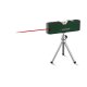 PARKSIDE® Laser-Wasserwaage »PLW A5«, mit Kreuzlinien- und Linienlaser - B-Ware sehr gut