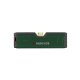 PARKSIDE® Laser-Wasserwaage »PLW A5«, mit Kreuzlinien- und Linienlaser - B-Ware sehr gut