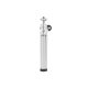 PARKSIDE® Laser-Wasserwaage »PLW A5«, mit Kreuzlinien- und Linienlaser - B-Ware sehr gut