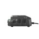 PARKSIDE® 12V Akku-Ladegerät »PLGK 12 A3«, 2,4 A - B-Ware gut