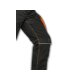 PARKSIDE PERFORMANCE® Herren Arbeitsbundhose mit CORDURA® Knieverstärkung - B-Ware