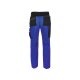 PARKSIDE PERFORMANCE® Herren Arbeitsbundhose mit CORDURA® Knieverstärkung - B-Ware