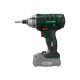 PARKSIDE® 20 V Akku-Drehschlagschrauber »PDSSA 20-Li B2«, 1/4", ohne Akku und Ladegerät - B-Ware gut