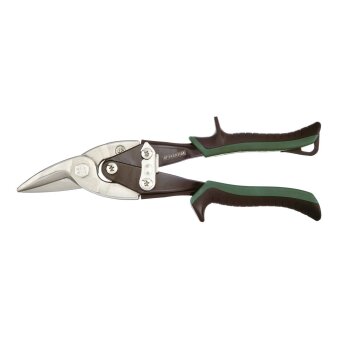 PARKSIDE® Blechscheren-Set - B-Ware sehr gut