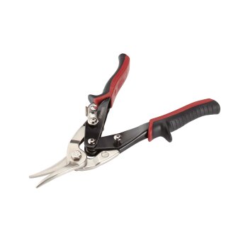 PARKSIDE® Blechscheren-Set - B-Ware sehr gut