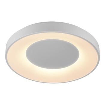 LIVARNO home LED-Badezimmerlampe, mit Nachtlichtfunktion,...