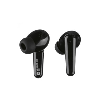 SILVERCREST® True Wireless Bluetooth® In-Ear-Kopfhörer - B-Ware sehr gut
