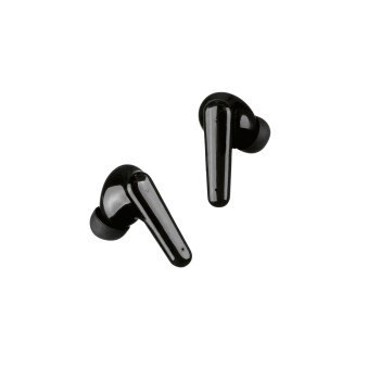 SILVERCREST® True Wireless Bluetooth® In-Ear-Kopfhörer - B-Ware sehr gut