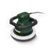 PARKSIDE® Poliermaschine PPM 120 A1, mit ergonomischer Zweihandführung - B-Ware gut