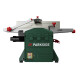 PARKSIDE® Abricht- und Dickenhobelmaschine »PADM 1250 A1«, 1250 W - B-Ware gut