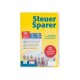 Steuererklärungs-Software »Steuersparer 2023« - B-Ware sehr gut