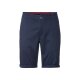 LIVERGY® Herren Shorts, mit Umschlag (navy, 50) - B-Ware sehr gut