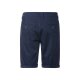 LIVERGY® Herren Shorts, mit Umschlag (navy, 50) - B-Ware sehr gut