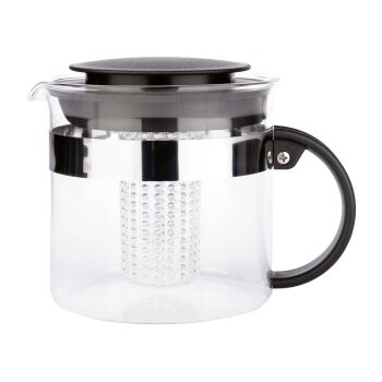 BODUM Teebereiter »Brunch« (Bistro Nouveau...