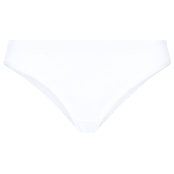 esmara® Damen Minislips, 5 Stück, mit hohem Baumwollanteil - B-Ware