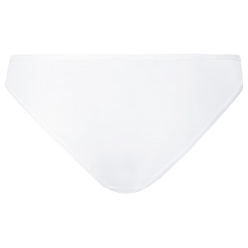 esmara® Damen Minislips, 5 Stück, mit hohem Baumwollanteil - B-Ware