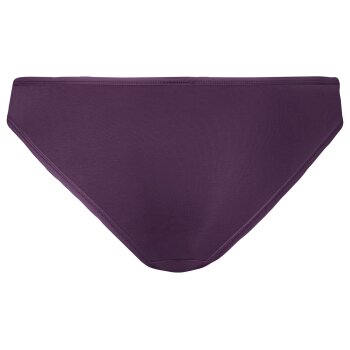 esmara® Damen Minislips, 5 Stück, mit hohem Baumwollanteil - B-Ware