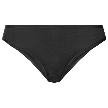 esmara® Damen Minislips, 5 Stück, mit hohem Baumwollanteil - B-Ware