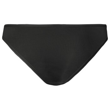 esmara® Damen Minislips, 5 Stück, mit hohem Baumwollanteil - B-Ware