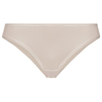 esmara® Damen Minislips, 5 Stück, mit hohem Baumwollanteil - B-Ware
