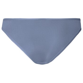 esmara® Damen Minislips, 5 Stück, mit hohem Baumwollanteil - B-Ware
