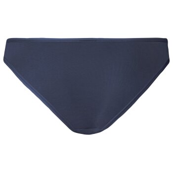 esmara® Damen Minislips, 5 Stück, mit hohem Baumwollanteil - B-Ware