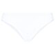 esmara® Damen Minislips, 5 Stück, mit hohem Baumwollanteil - B-Ware